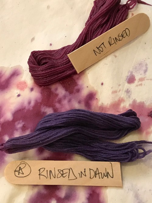 MLevacy(CryTheBird)-rinsingdyes