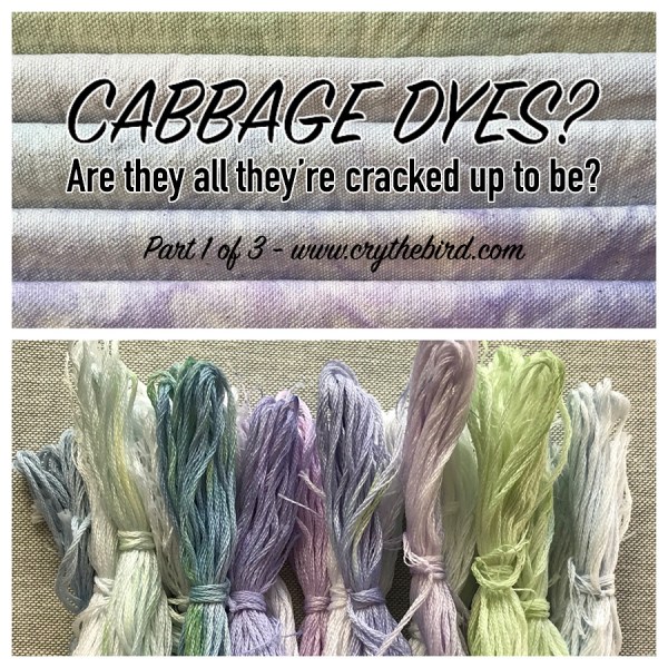 CryTheBird(Levacy)-2018-Jan-CabbageDyes-Part1
