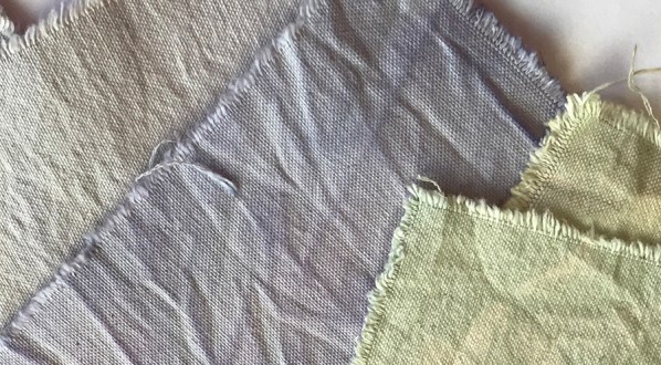 CryTheBird(Levacy)-2018-Jan-CabbageDyes-Part1a