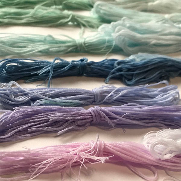 CryTheBird(Levacy)-2018-Jan-CabbageDyes-Part1c