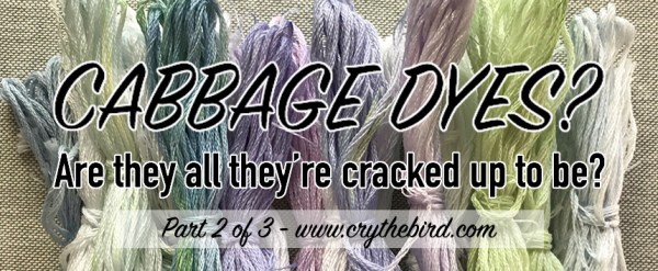CryTheBird(Levacy)-2018-Jan-CabbageDyes-Part2