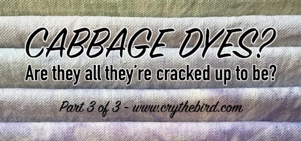 CryTheBird(Levacy)-2018-Jan-CabbageDyes-Part3