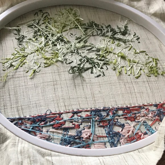 CryTheBird(Levacy)-embroideryback