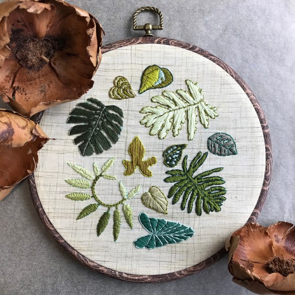 CryTheBird(Levacy)-skbdiy-2018-jan