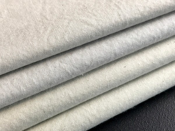 Crythebird(Levacy)-CabbageDye-Fabric4