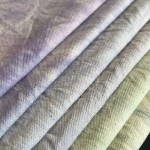 Crythebird(Levacy)-CabbageDyes-Canvas