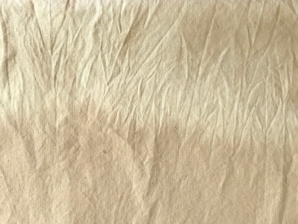 CryTheBird(levacy)-dye-avc-fabric4