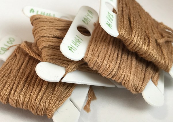 CryTheBird(levacy)-dye-avcpeelthreads2