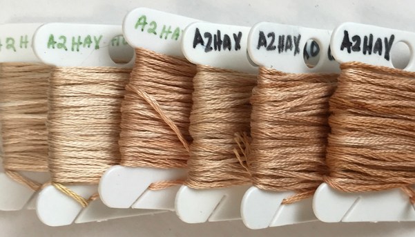 CryTheBird(levacy)-dye-avcpitthreads2