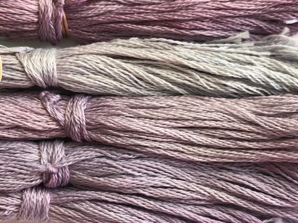 CryTheBird(levacy)-dye-blkberrythread