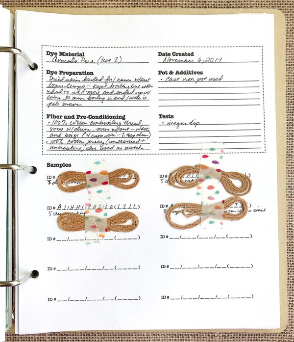 CryTheBird(levacy)-dye-book-Avcpeel1