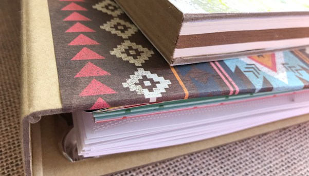 CryTheBird(levacy)-dye-book