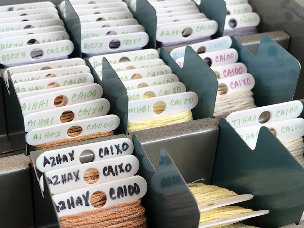 CryTheBird(levacy)-dyebox1