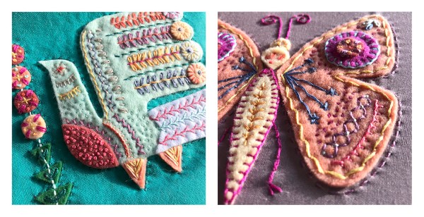 CryTheBird(levacy)-Embroidery-ModernFolk