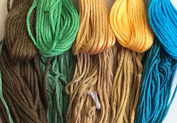 CryTheBird(levacy)-overdye-blkberrythreads2