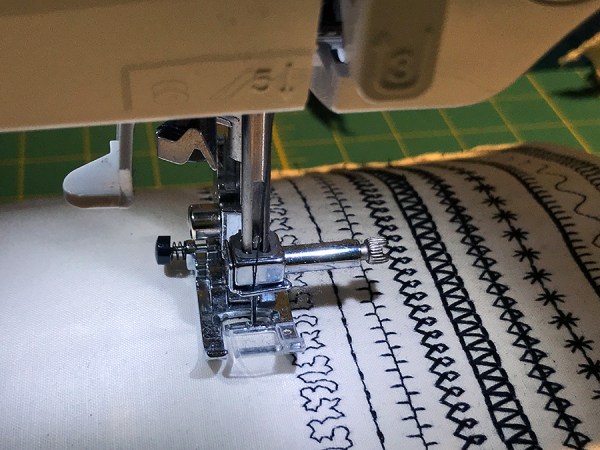 Crythebird-SewingSupplyCase-1