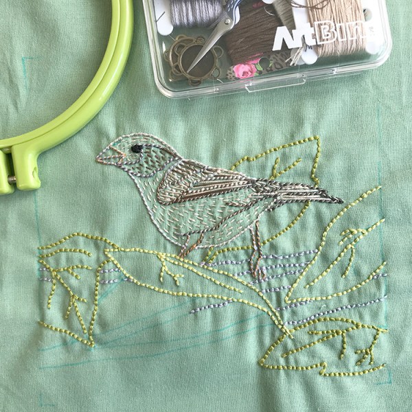 CryTheBird(Levacy)-6x6x18-bird-2