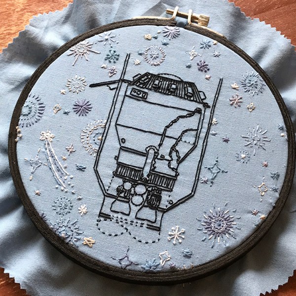 Crythebird(levacy)-Embroidery-TitanCentaur1