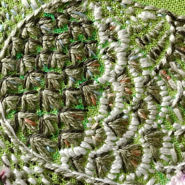 Levacy-Embroidery-FledglingWingDetail