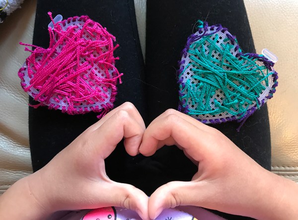 kidembroiderylesson-3