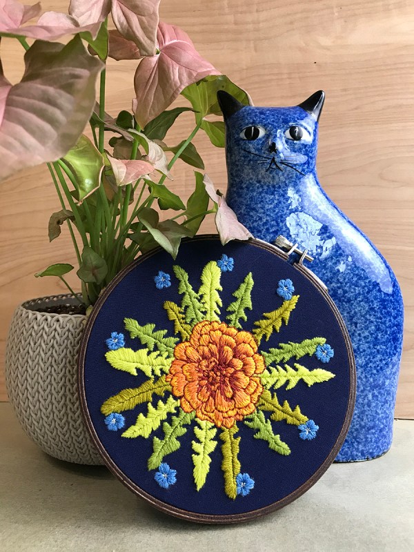 Crythebird(Levacy)-MothersDayMarigolds