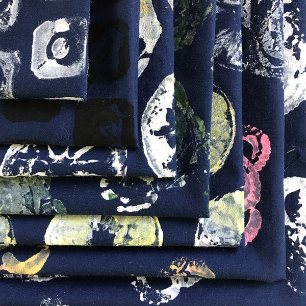 CryTheBird(Levacy)-KitchPrints-2