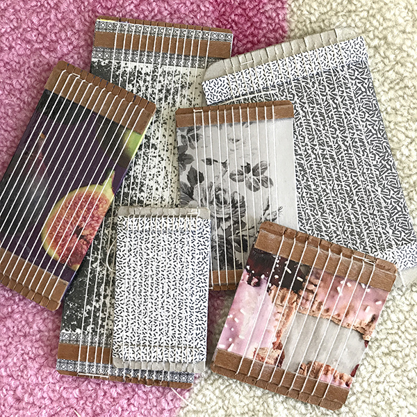 CryTheBird(Levacy)-Weaving-MiniLooms