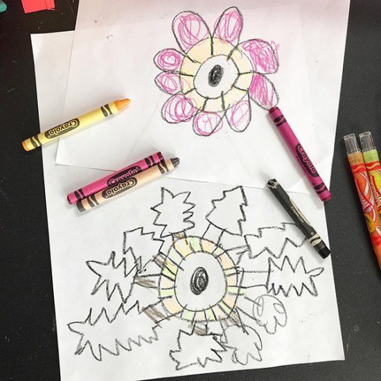 MLevacy(CryTheBird)-KatiesDrawings