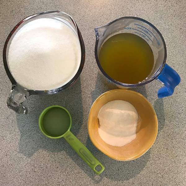 CryTheBird-DandelionJelly-Ingredients2