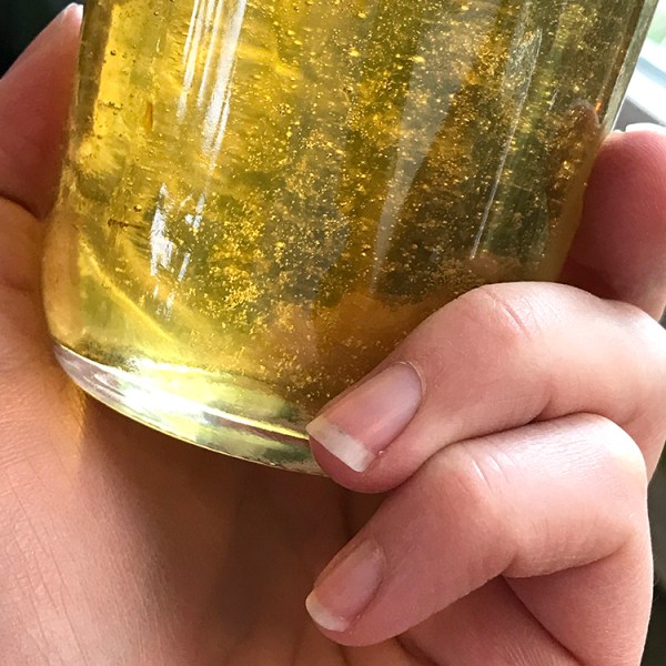 CryTheBird-DandelionJelly-Jar2