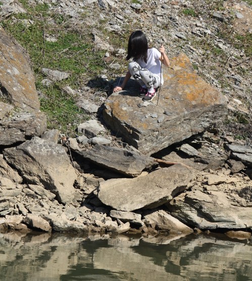 CryTheBird(Levacy)-AdventureDam