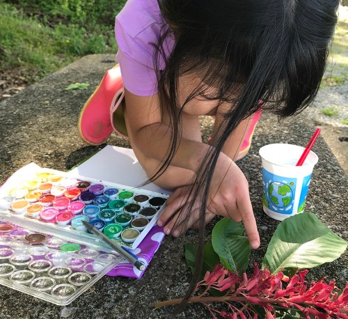 CryTheBird(Levacy)-ObservationalPainting