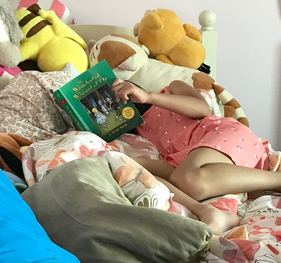 CryTheBird(Levacy)-ReadingOz