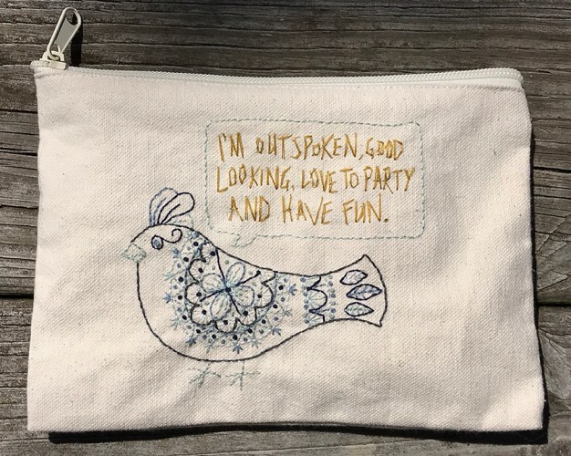 CryTheBird(Levacy)-RedfernFolkBird-FinishedWithJoeQuote