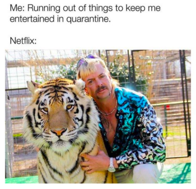 Screen Shot 2020-04-09 at 5.52.59 PM